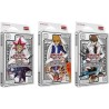 Bundle Yu-Gi-Oh Méga-Pack 2025