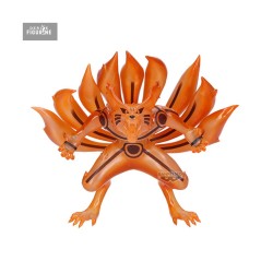 Kurama - Banpresto