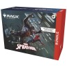 Bundle Magic Spider-Man