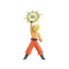 Son Goku GX Materia