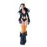 Figurine Nico Robin ver.Egghead