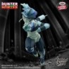 HUNTER×HUNTER VIBRATION STARS -MERUEM-