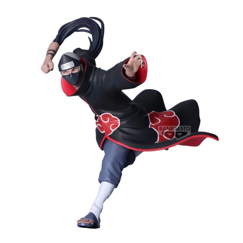 Naruto Shippuden VIBRATION STARS -KAKUZU