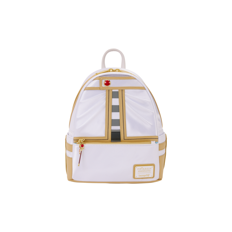 FRIEREN BEYOND JOURNEY'S END - Mini Sac à Dos LoungeFly
