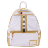 FRIEREN BEYOND JOURNEY'S END - Mini Sac à Dos LoungeFly