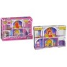 MY LITTLE PONY - Bitty Boxes - Canterlot Castle