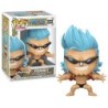 ONE PIECE REFRESH - POP Animation N° 2232 - Franky