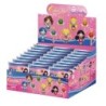SAILOR MOON - Series 7 - 3D Foam Bag Clip (Display 24 Pcs)