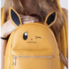 POKEMON - Sac à dos Heady - Evoli