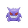 POKEMON - Ectoplasma - Lampe Figurine 15cm