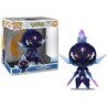 POKEMON - POP JUMBO N° 1149 - Malvalame