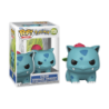 POKEMON - POP Games N° 1126 - Herbizarre