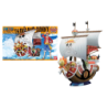 ONE PIECE - Model Kit - Ship - Thousand Sunny