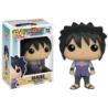 NARUTO - POP N° 72 - Sasuke