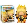 NARUTO - POP N° 932 - Naruto Six Path Sage