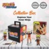 NARUTO SHIPPUDEN - Naruto - Boite Mystère
