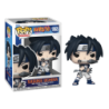 NARUTO CLASSIC - POP Animation N° 1965 - Sasuke Uchiha