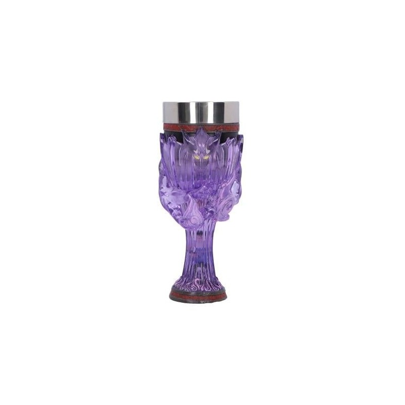 NARUTO - Sasuke - Goblet 19cm