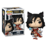 LEAGUE OF LEGENDS - POP Games N° 1041 - Ahri