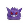 POKEMON - Ectoplasme - Casquette Novelty Plush