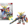 GUNDAM - SD Gundam Ex-Standard Wing Gundam Zero - Model Kit