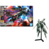 GUNDAM - IBO HG 1/144 Reginraze Julia - Model Kit - 13cm