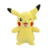 POKEMON - Pikachu W11 - Peluche 30cm