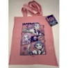 K-POP DEMON HUNTERS - Huntrix - Tote Bag - 42x38cm