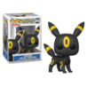 POKEMON - POP Games N° 948 - Noctali