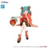 HATSUNE MIKU FAIRY WINT CHER NOODLE STOP