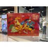 Coffret pokemon nouvel ans chinois