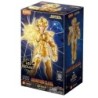 Blokees - Saint Seiya Champion Class
02 Leo Aiolia