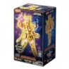 Blokees - Saint Seiya Champion Class
03 Scorpio Miro