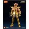 Blokees - Saint Seiya Champion Class
08 Aquarius Camus
