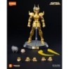 Blokees - Saint Seiya Champion Class 10 Capricorn Shura