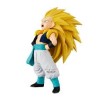 Gotenks Ssj3 Solid Edge Works