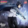 Sasuke Boruto Vibrations Stars