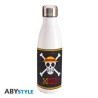 Bouteille d'eau One Piece
