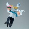 Figurine Koby - one piece battle record collection