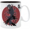 Mug Naruto Itachi 460ml