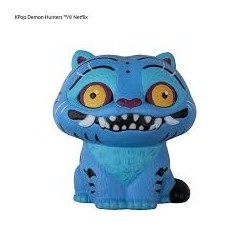 KPOP DEMON HUNTERS DERPY SQUISHY TOY