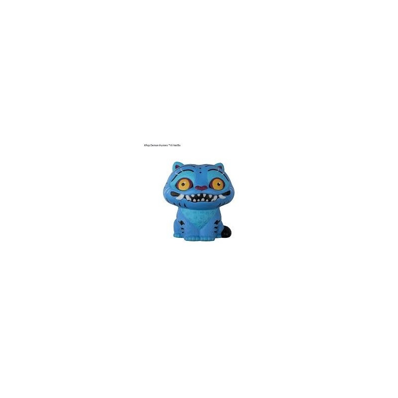 KPOP DEMON HUNTERS DERPY SQUISHY TOY