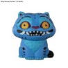 KPOP DEMON HUNTERS DERPY SQUISHY TOY
