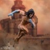 ATTACK ON TITAN - Figurine "Eren - Titan Form" x2