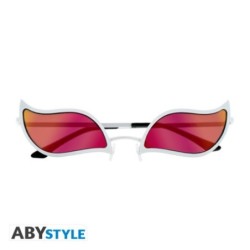 ONE PIECE - Lunettes répliques - Doflamingo x4 W11