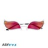 ONE PIECE - Lunettes répliques - Doflamingo x4 W11