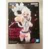 Figrine One Piece BATTLE RECORD COLLECTION -JEWELRY.BONNEY THE MOST FREE FUTURE