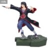 Figurine Naruto Shippuden Combination Battle -Uchiha Itachi