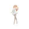 Figurine My Dress-Up Darling Bicute Pure Figure -Kitagawa Marin