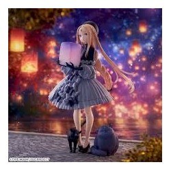 Figurine Fate/Grand Order" Luminasta Abigail Williams: Heroic Spirit Event Attire Ver
